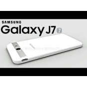 SAMSUNG J7 2017 SAMSUNG J7 2017